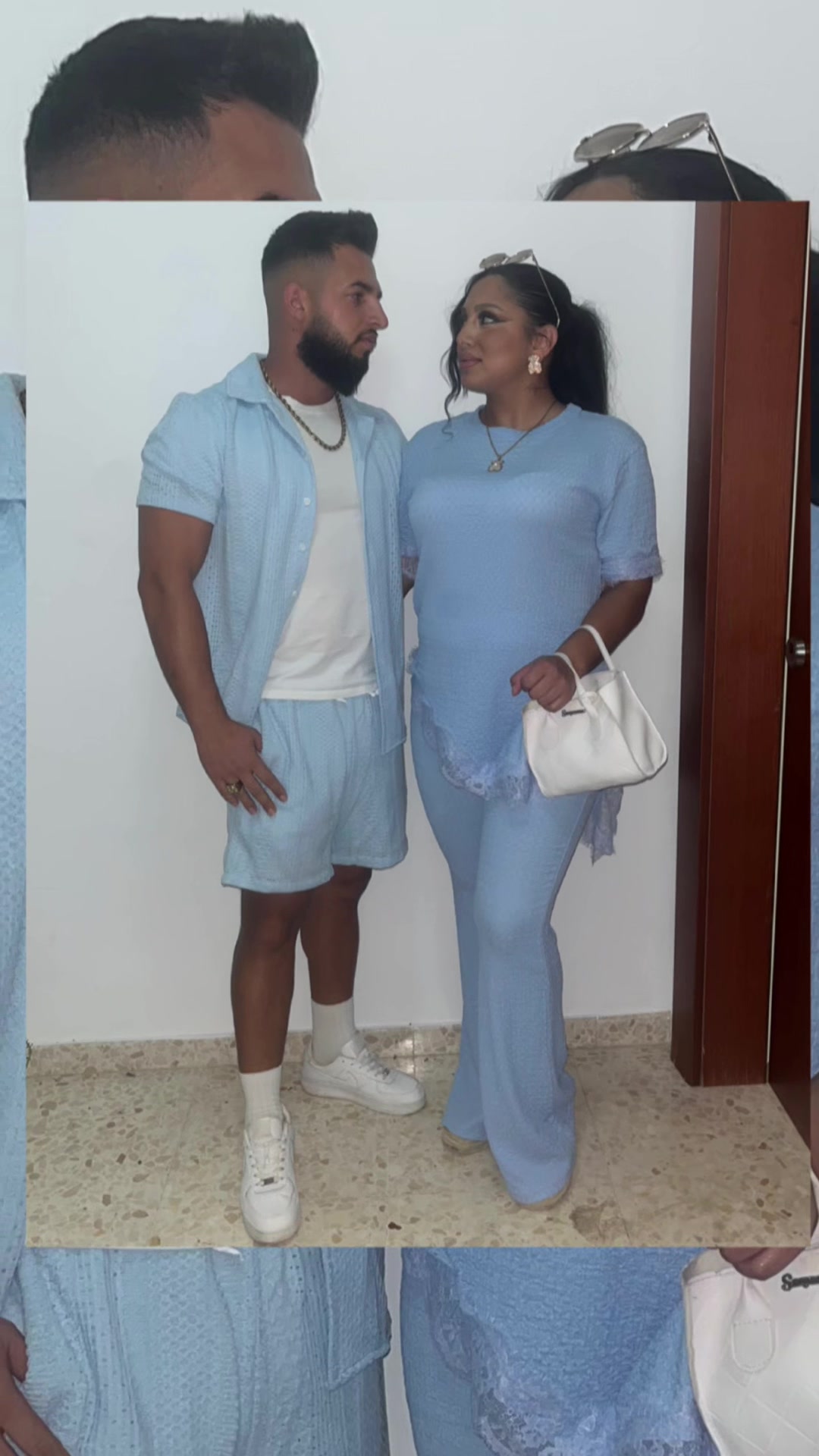 @💞💍CASADOS💍💞