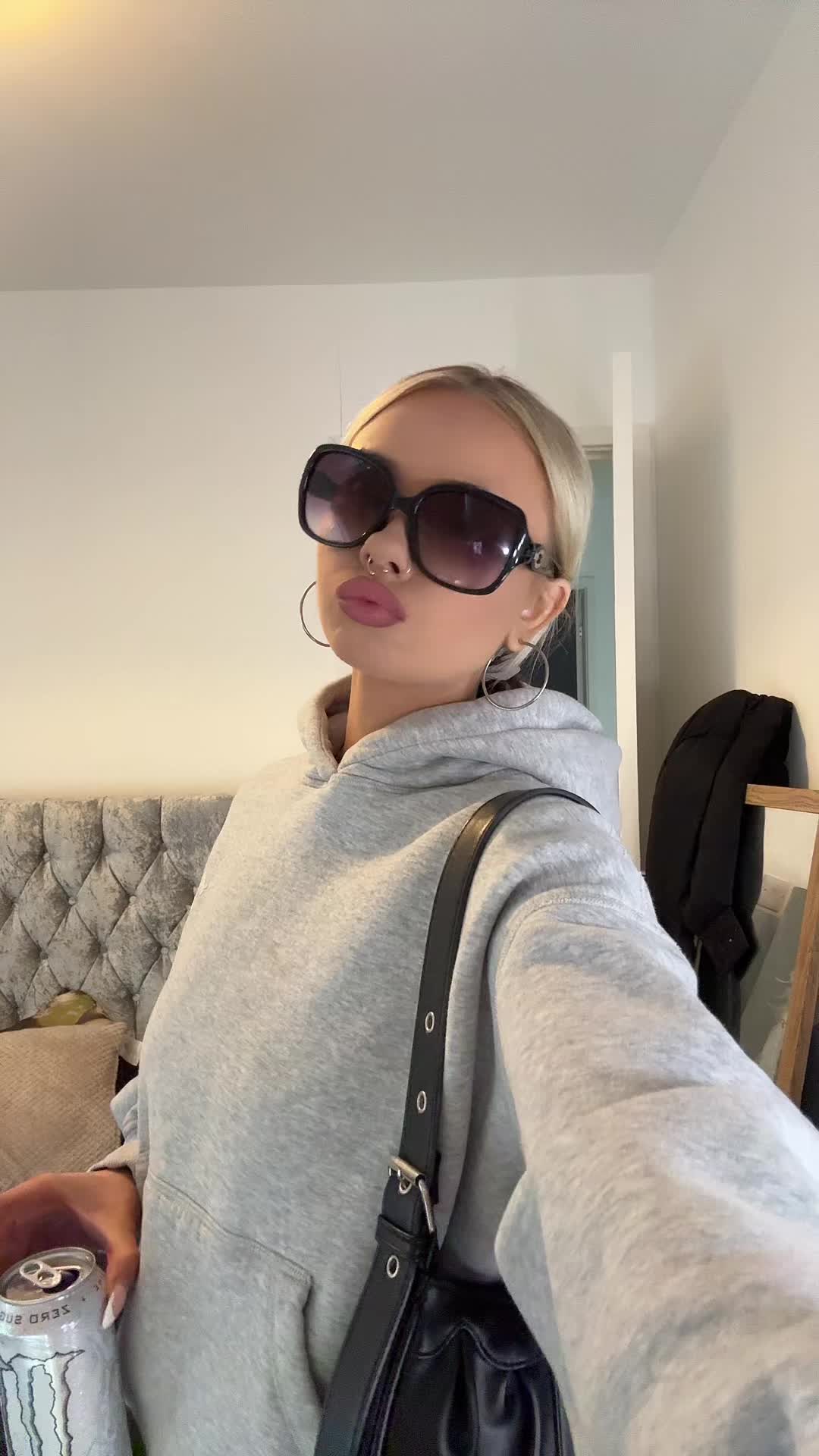 @star