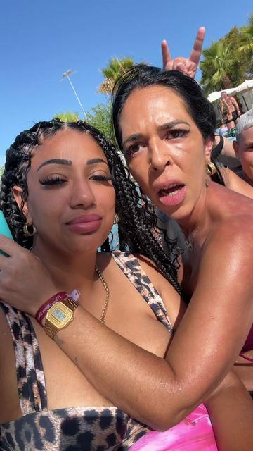 @raqueilla0