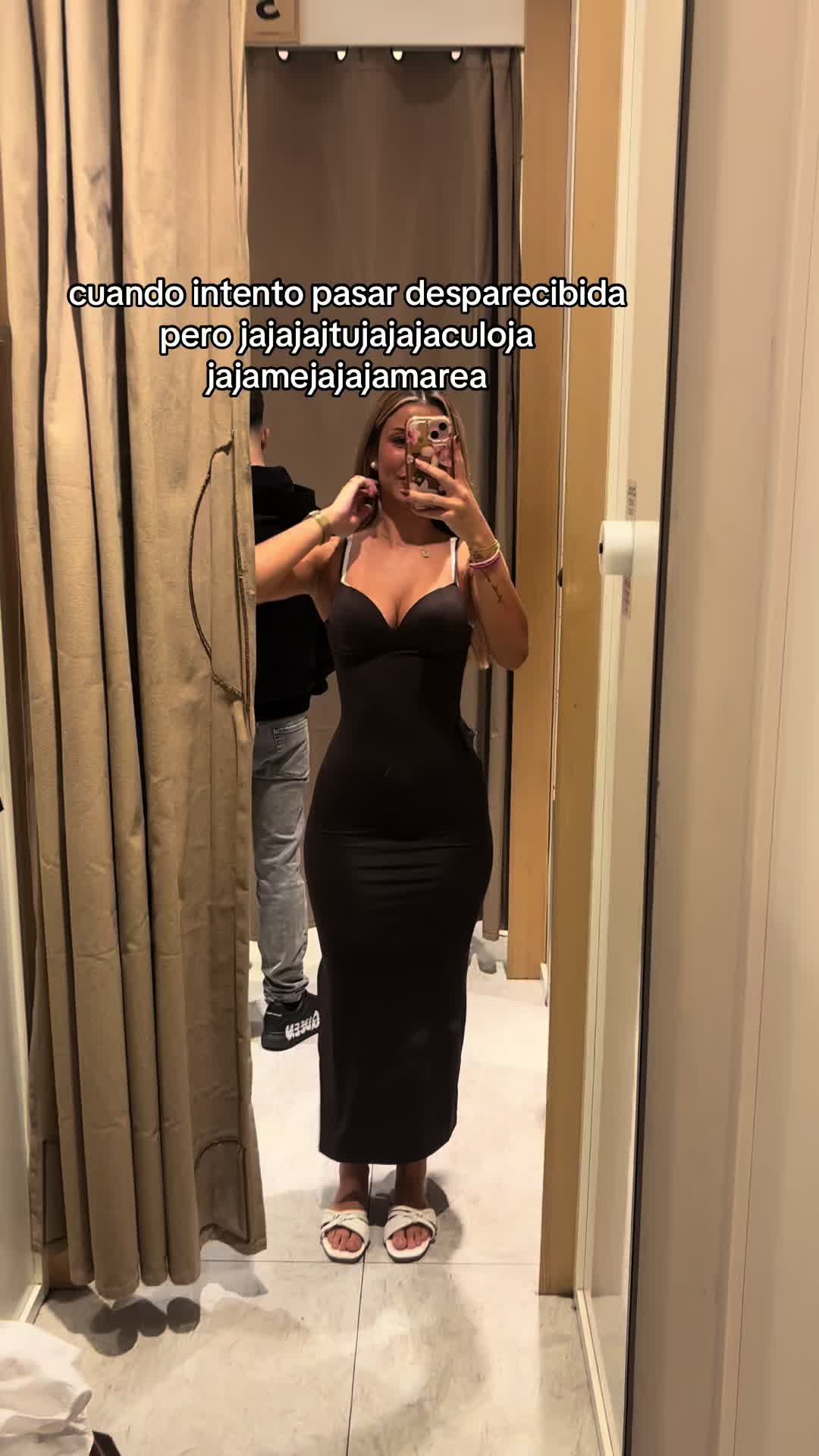 @paula díaz 🌙