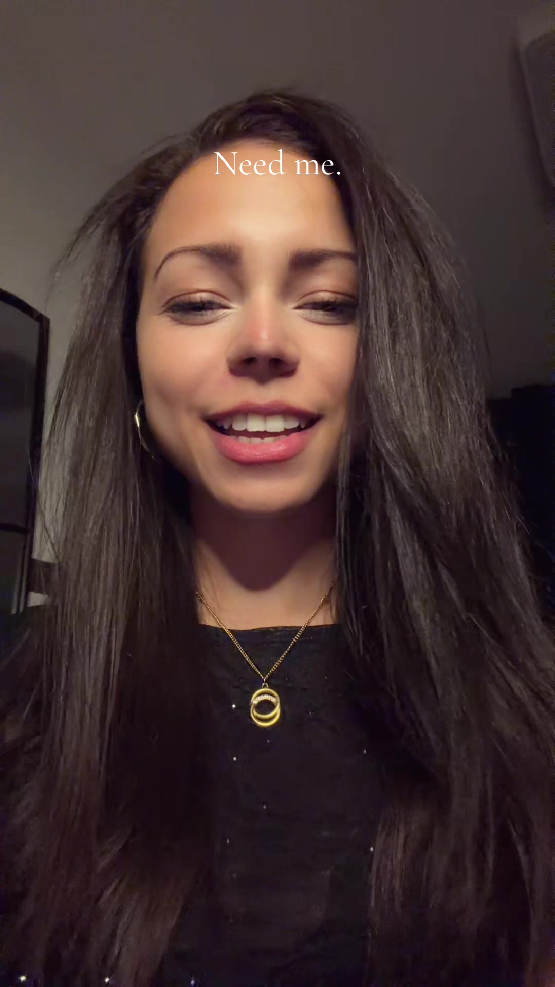 @queen_sissy