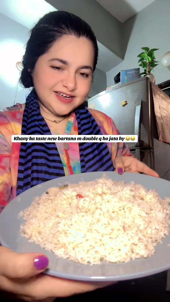 @𝓜 𝓢 ❤️🥀