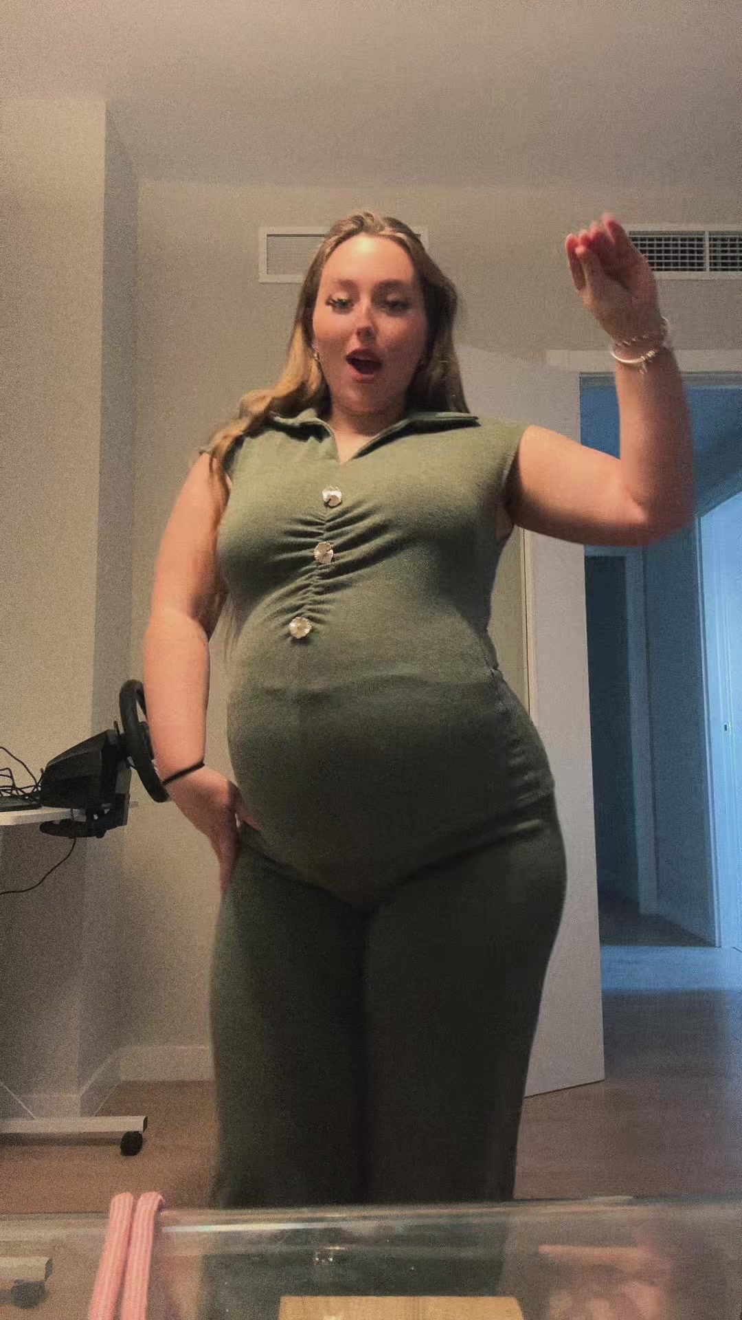 @saaray.deroaa
