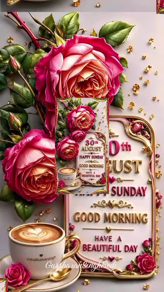 @Gursharan Singh Bedi