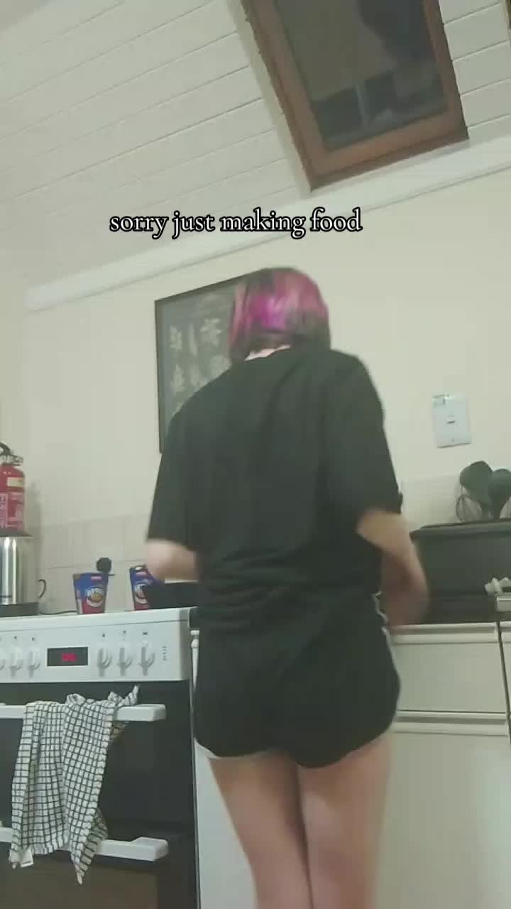 @Azeki🤯🫸🇬🇧