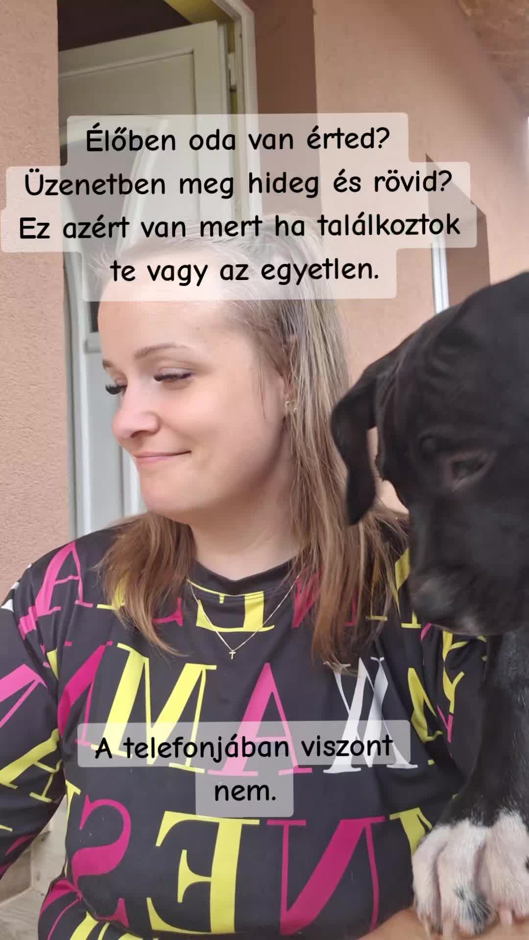 @Bius Luk&aacute;cs