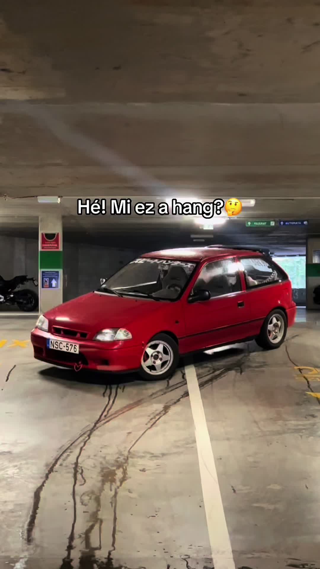 @reddevilsuzuki