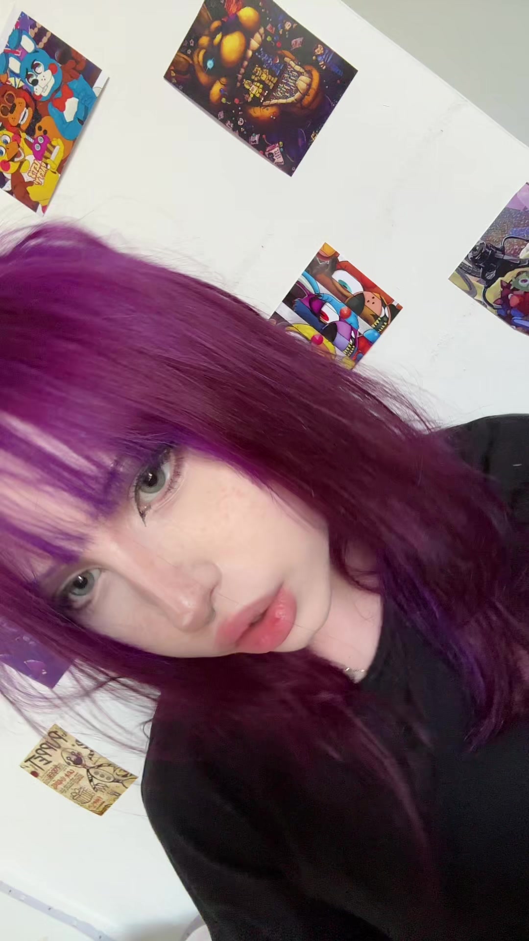 @kikume