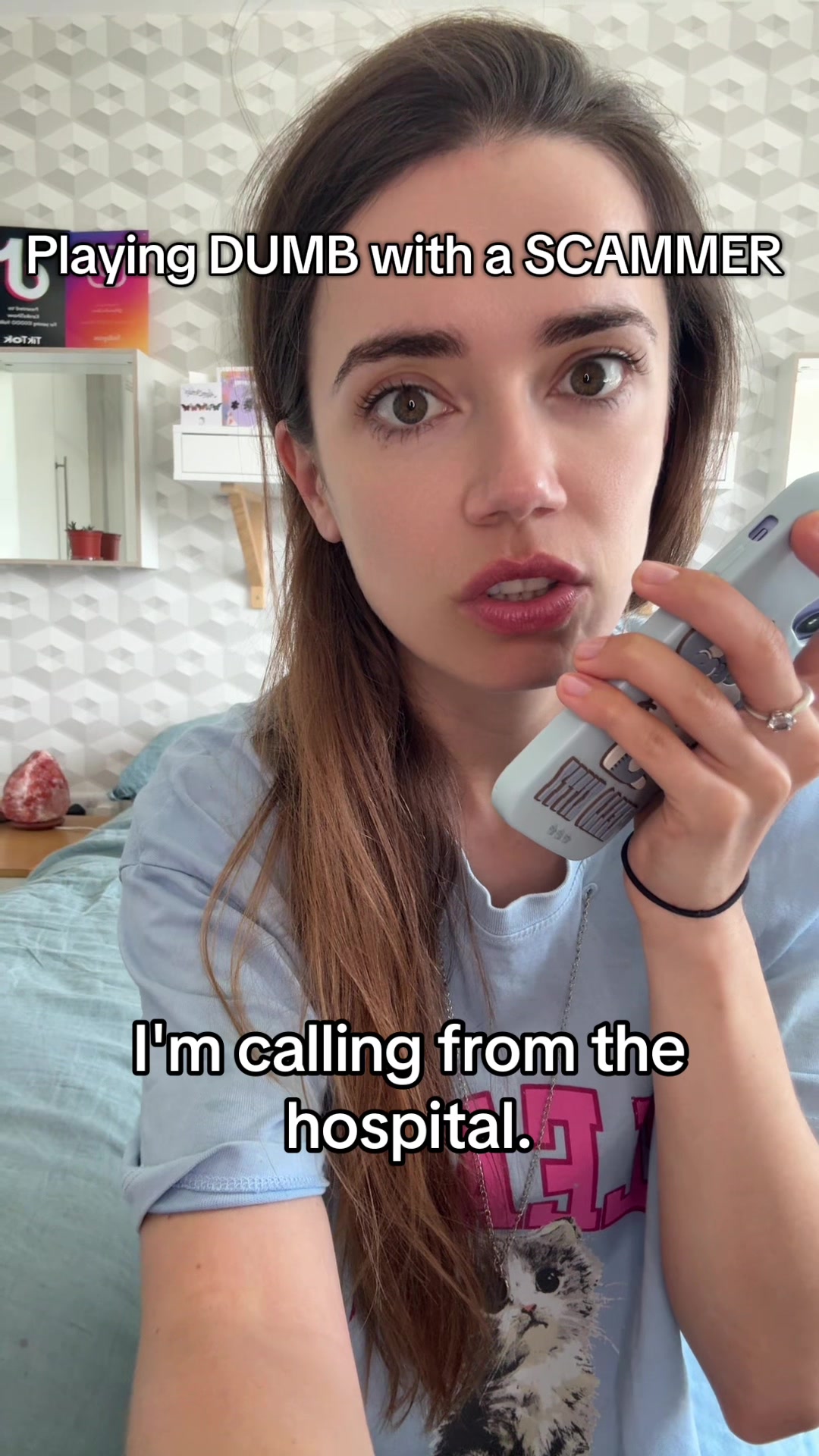 @KarolkaShow