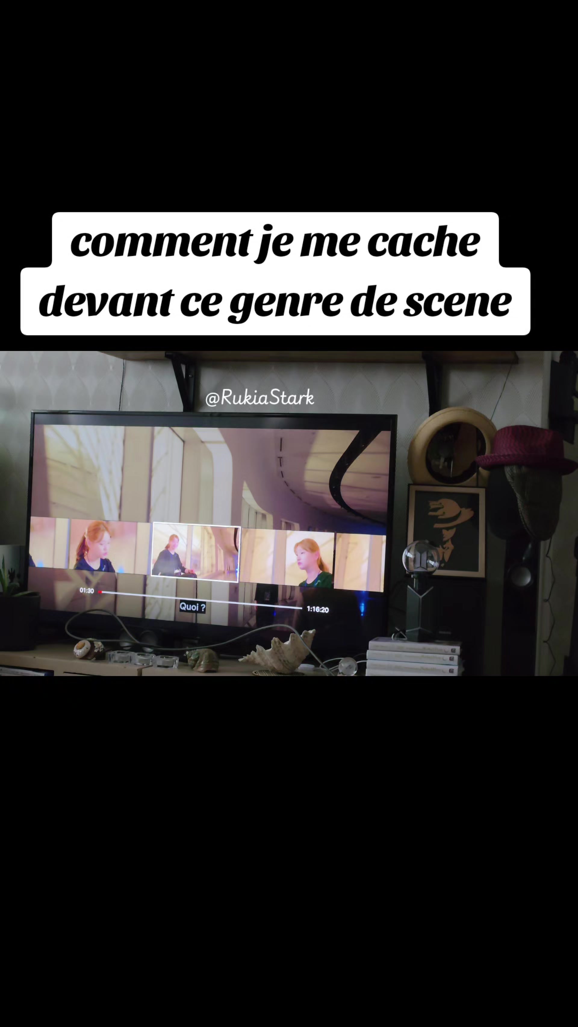 @rukiastark