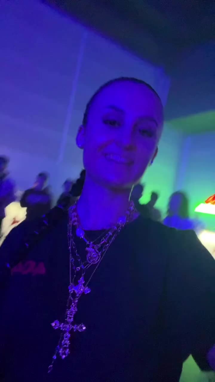 @madsthedj