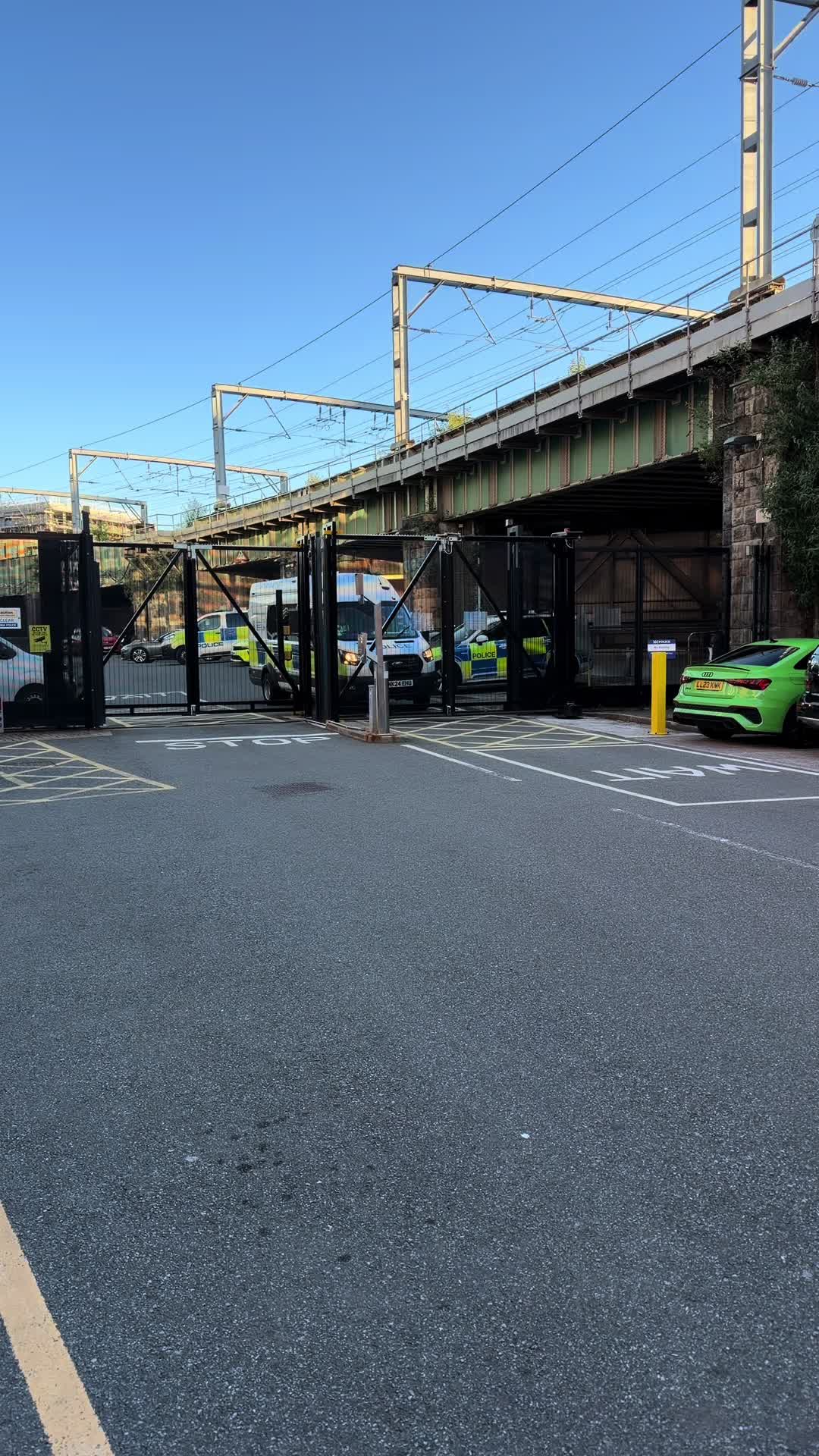 @newcastle_emergency