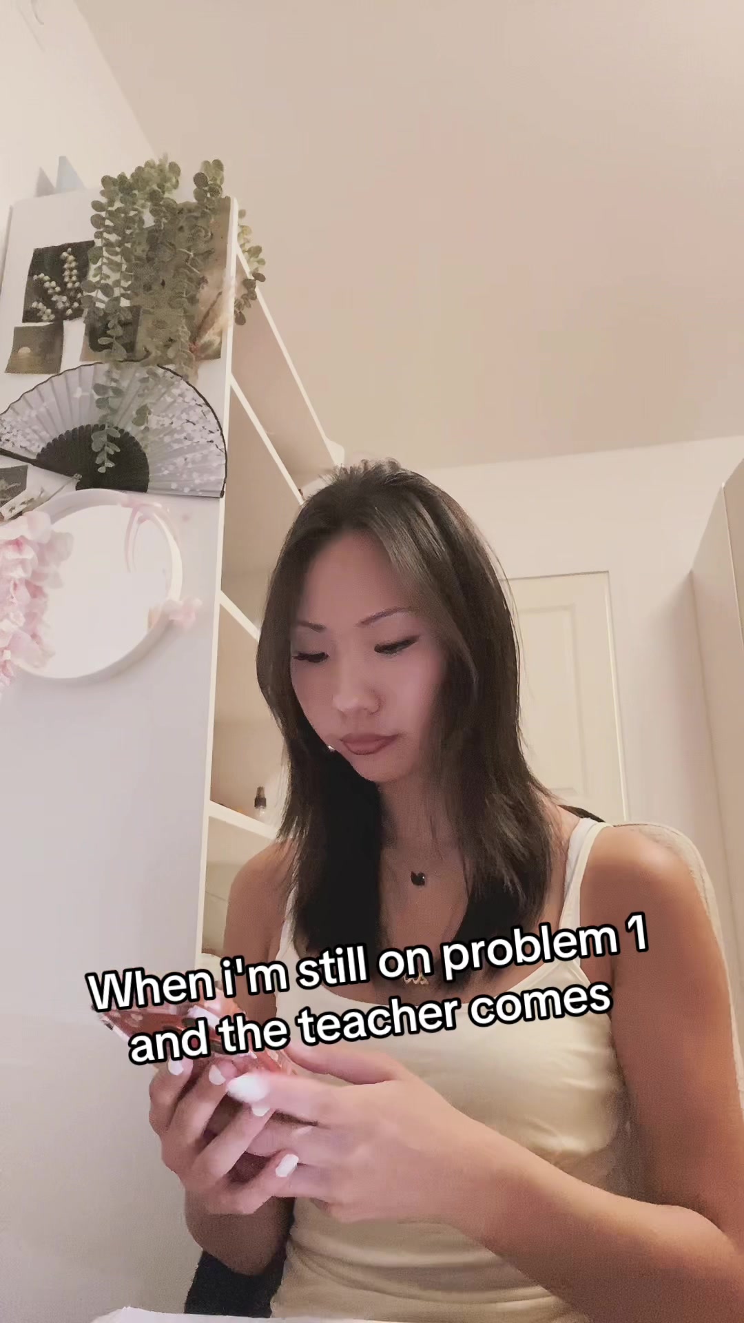 @alicee