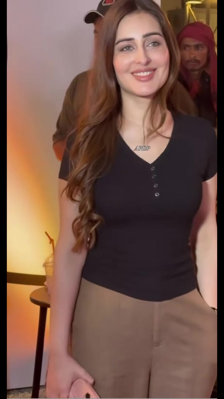 @sanabutlondon1