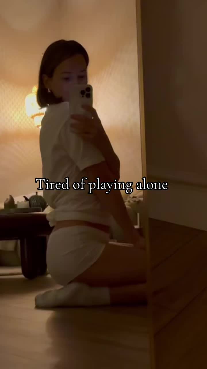 @Laura