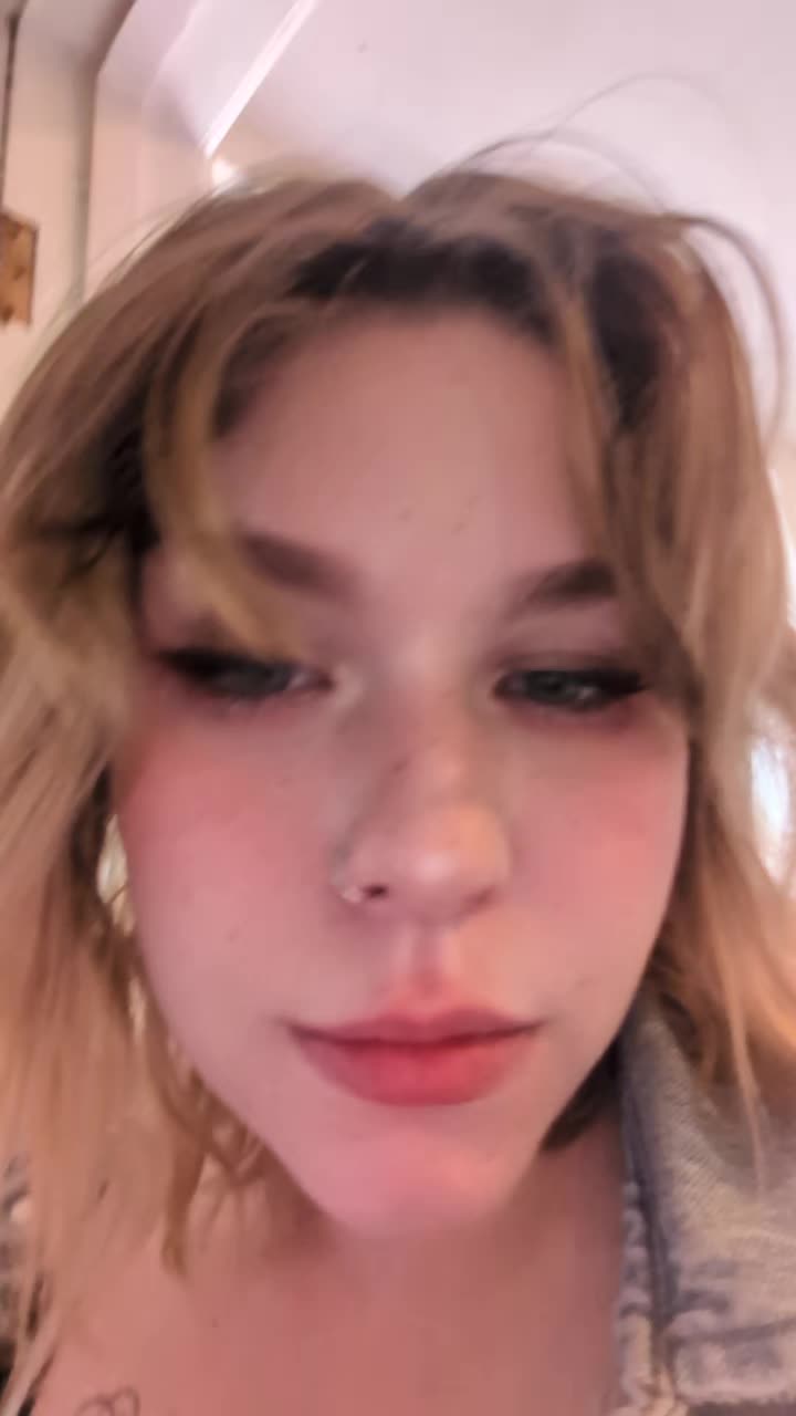 @Emi :)