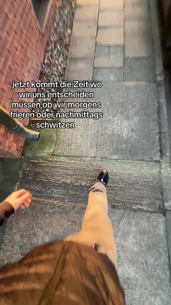 @Robxn🇩🇪