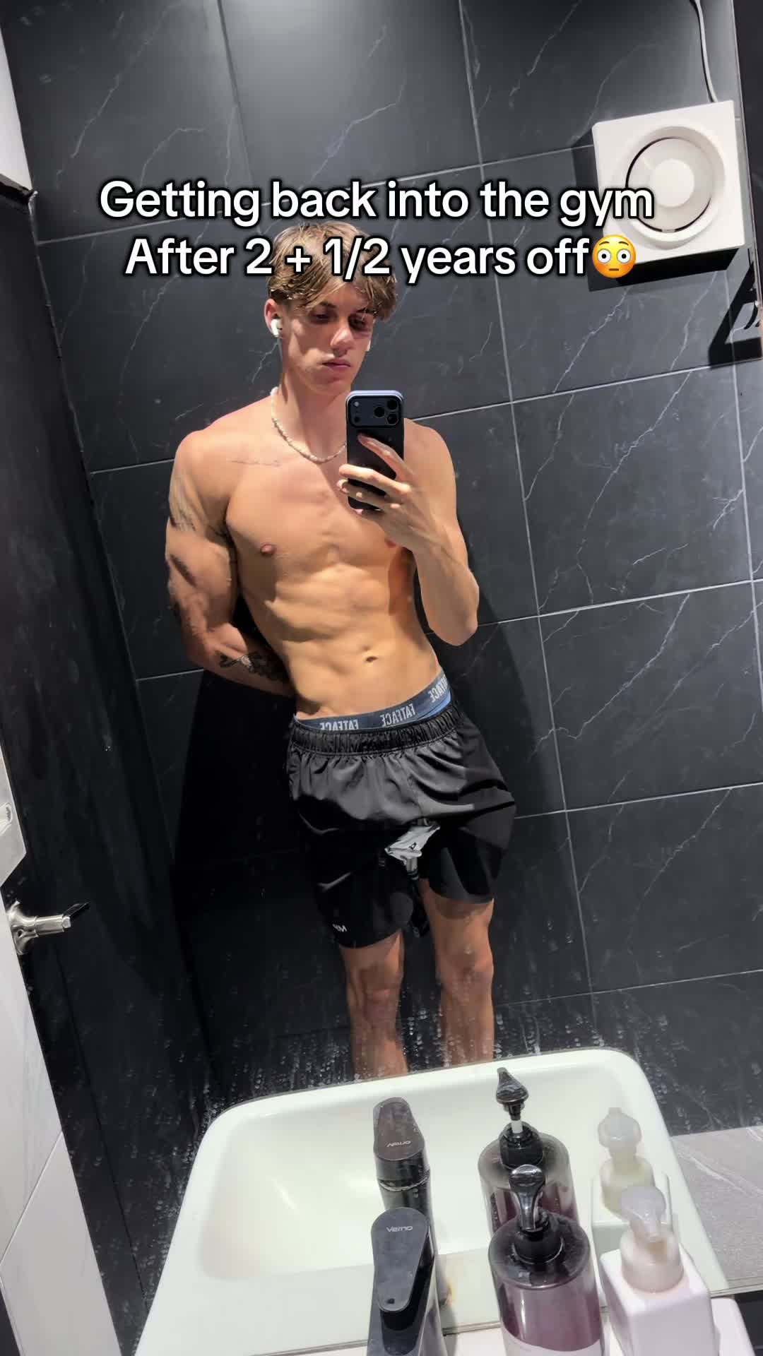 @Corderyfit
