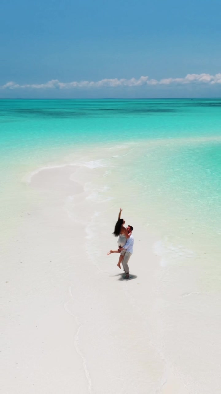 @Zanzibar Memories