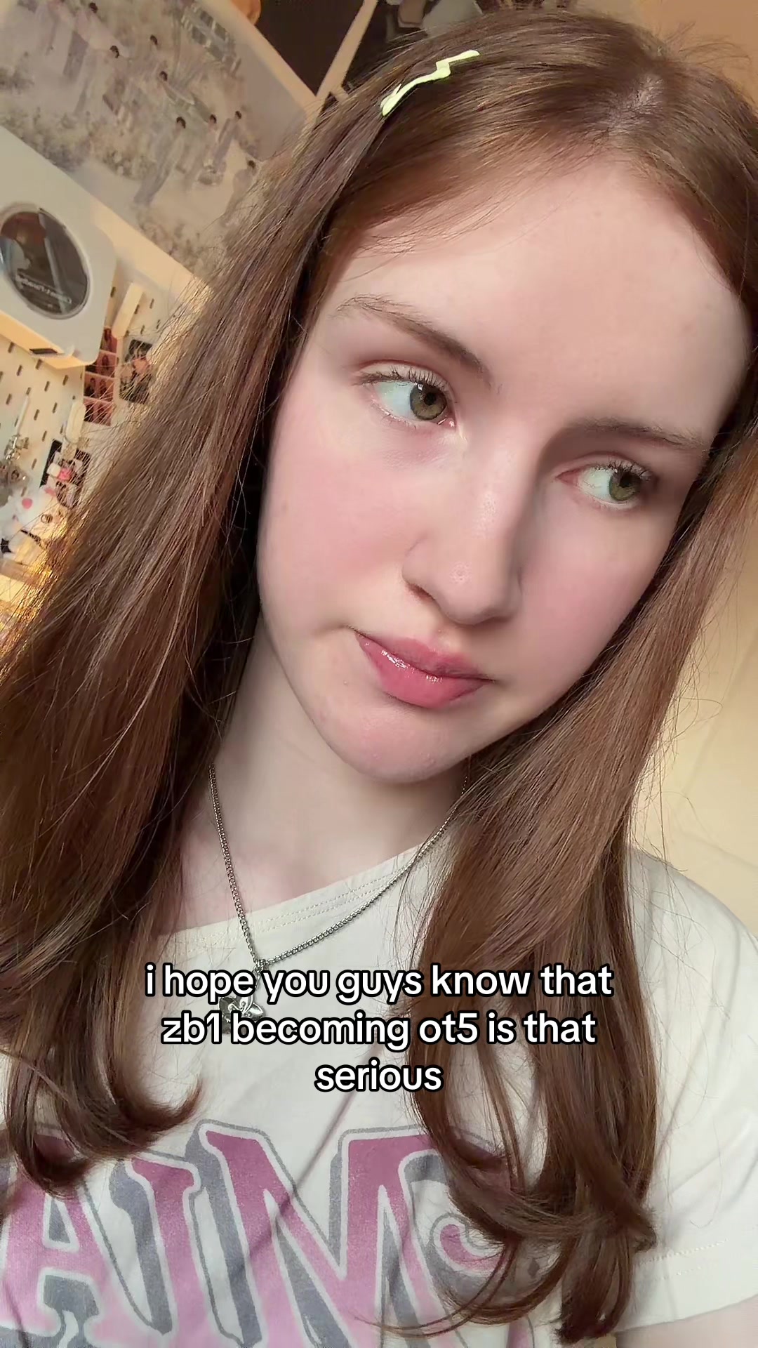 @chloe