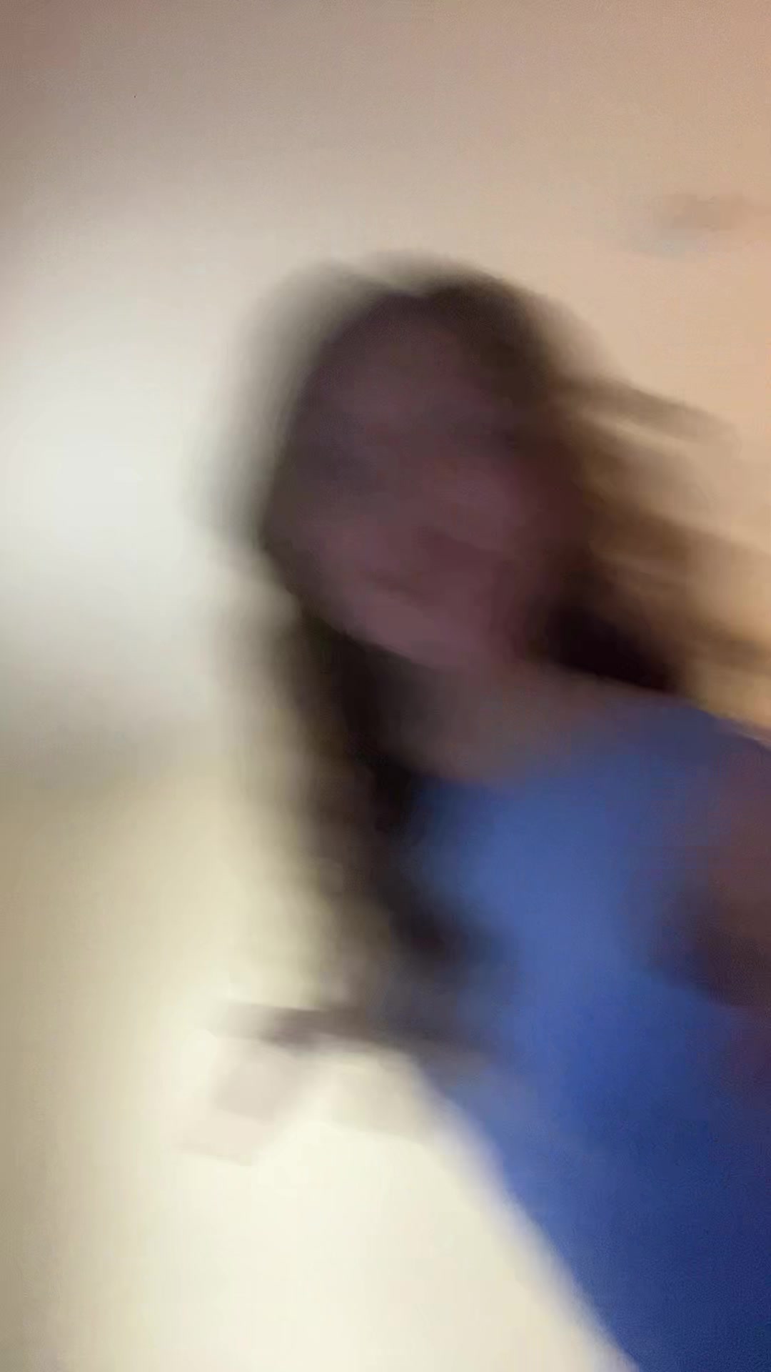 @annmarietaylor