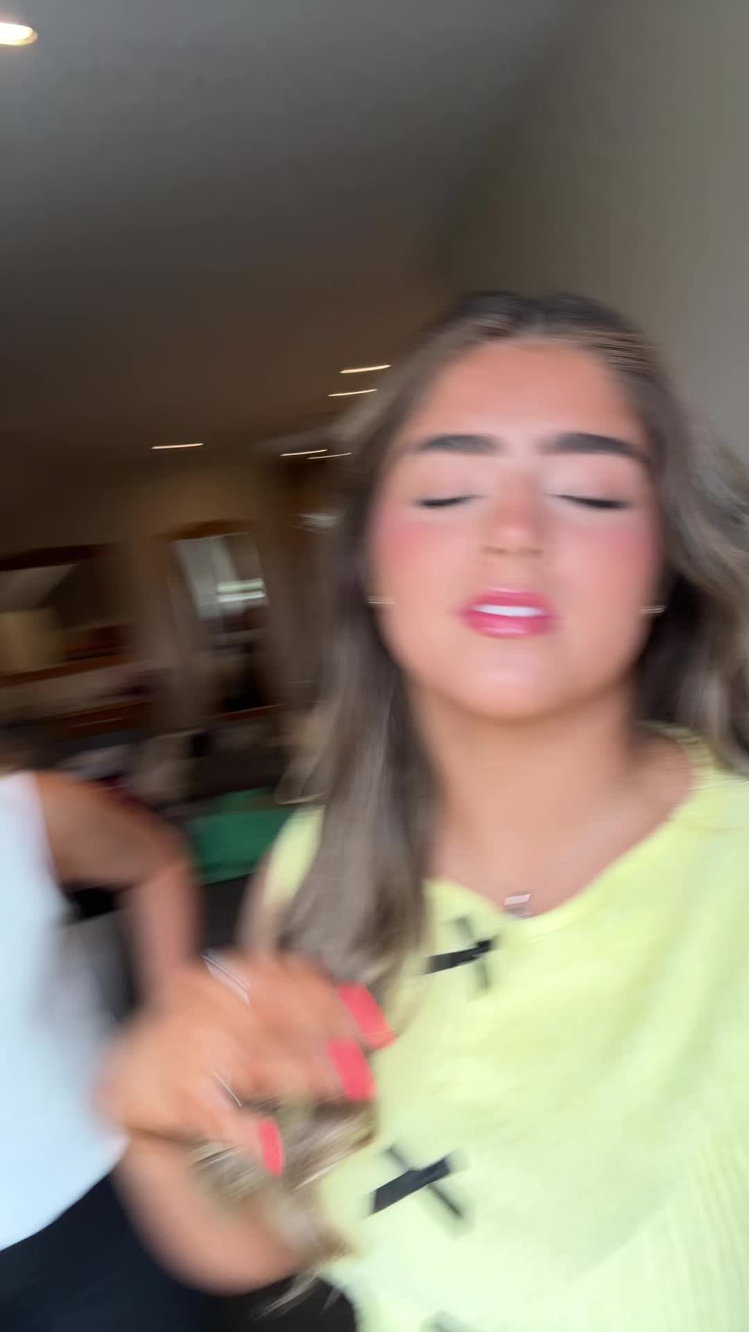 @ella.mcgoldrickk