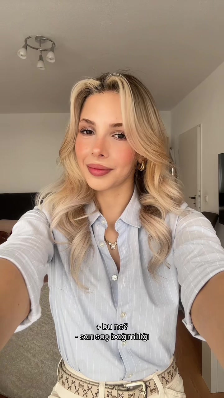 @Melike Yılmaz