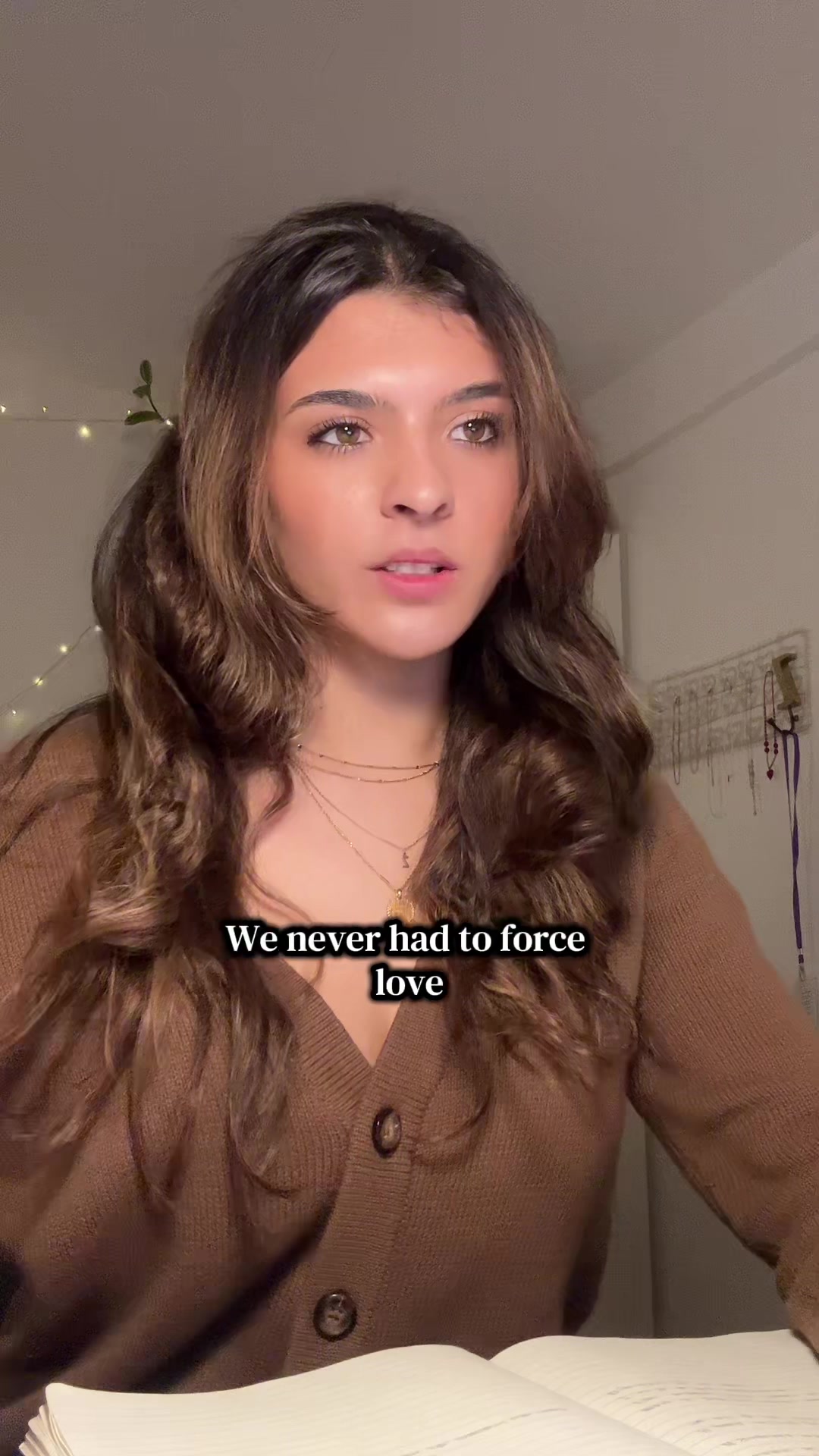 @zarah