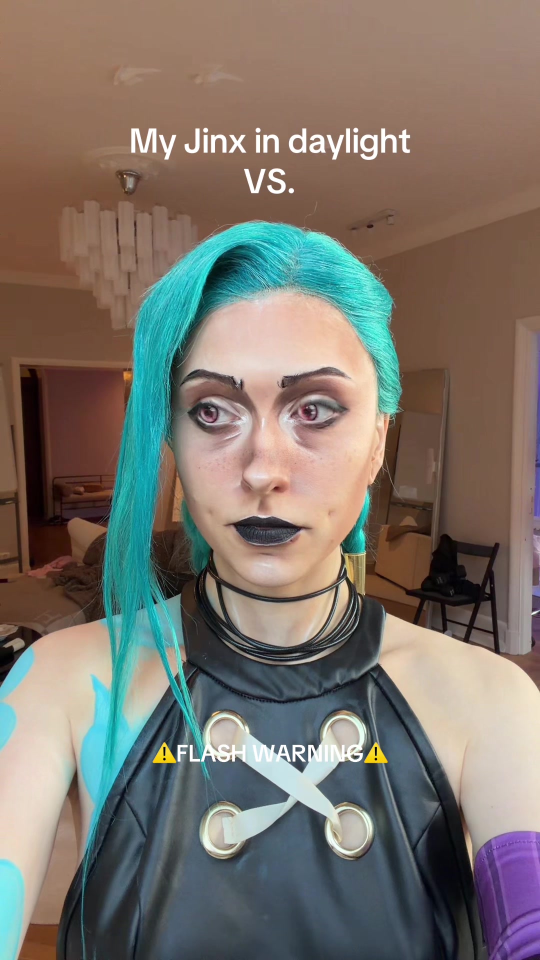 @Linzor