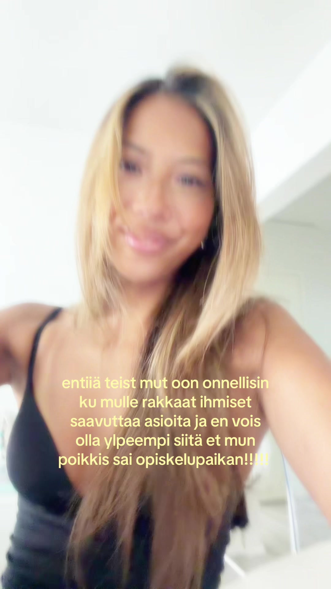 @Kukkalotta
