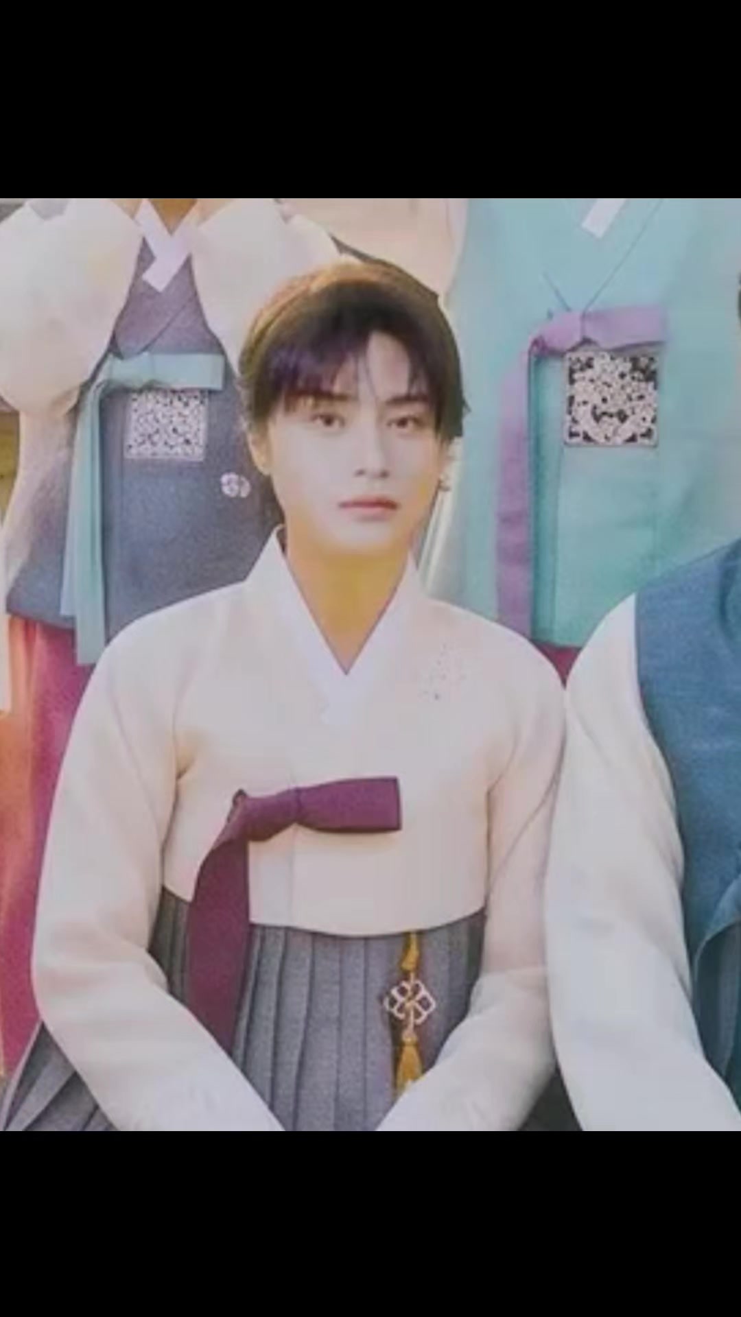 @dona_Jiwoong