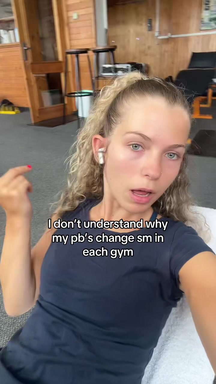 @lickthatkat