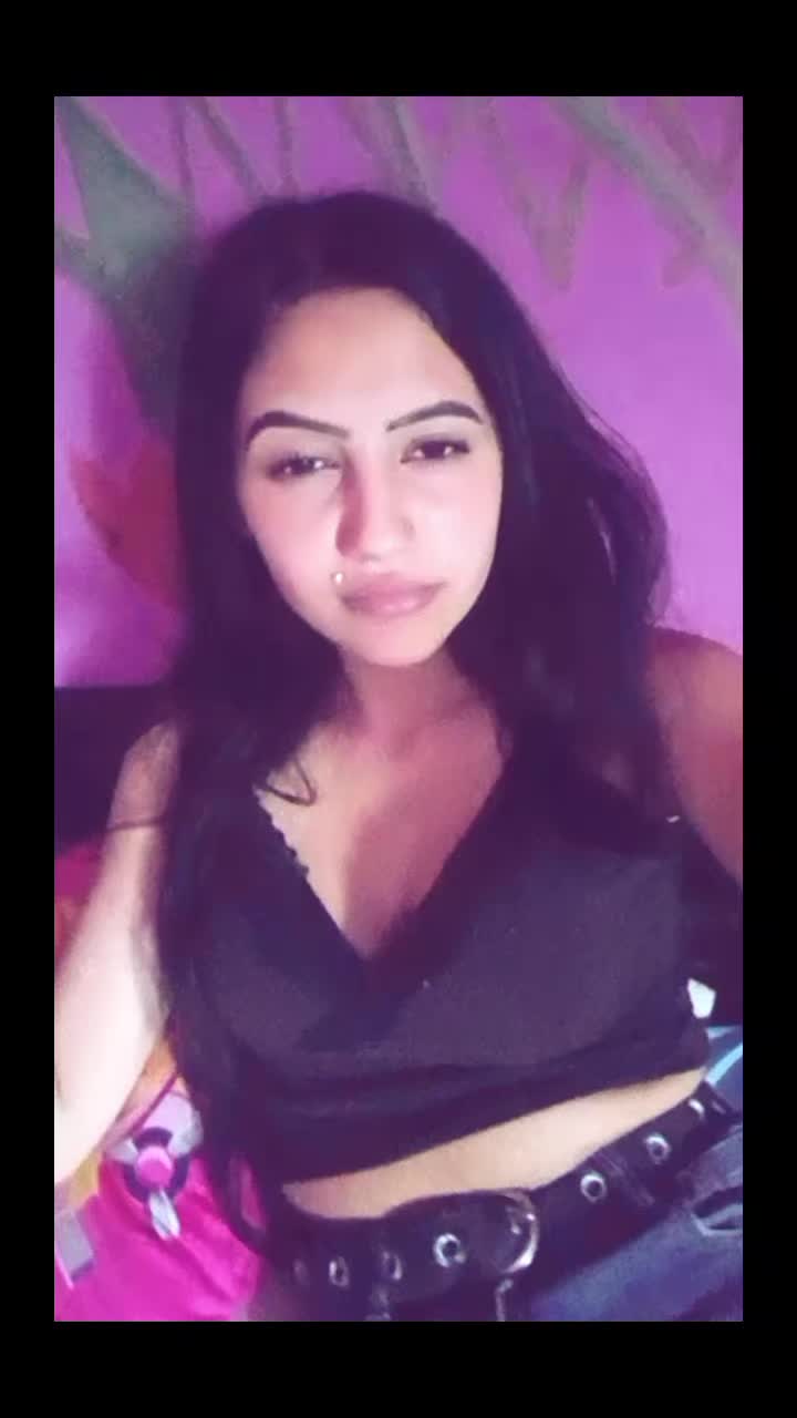 @Dzsesszika🫵❤️