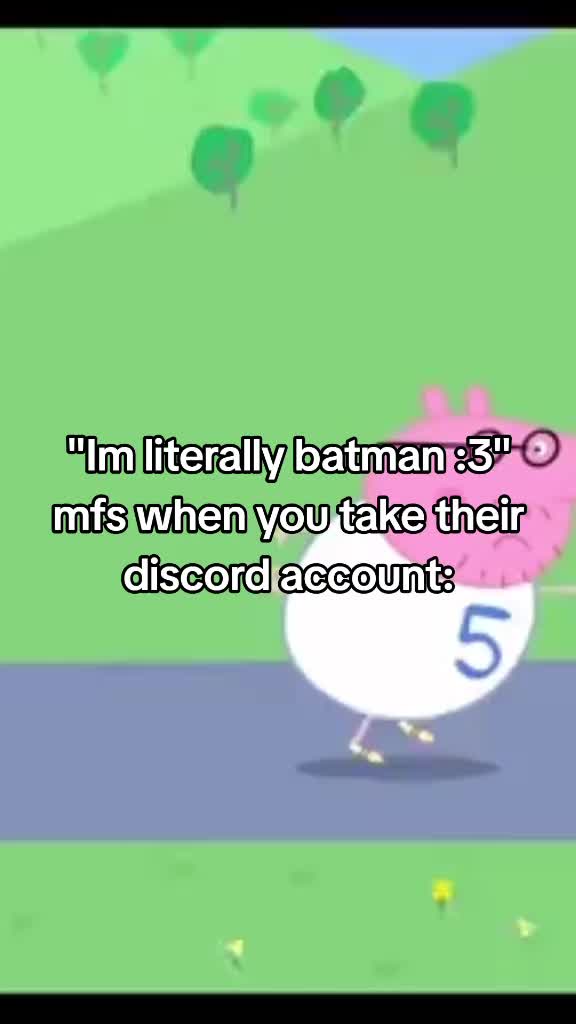 @Slewya