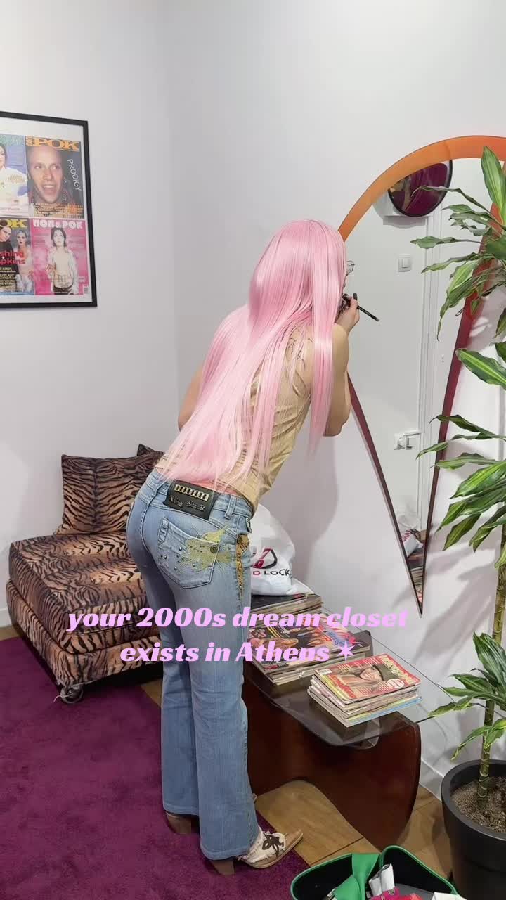 @𝐁𝐋𝐎𝐎𝐃𝐈𝐄 𝐁𝐄𝐄