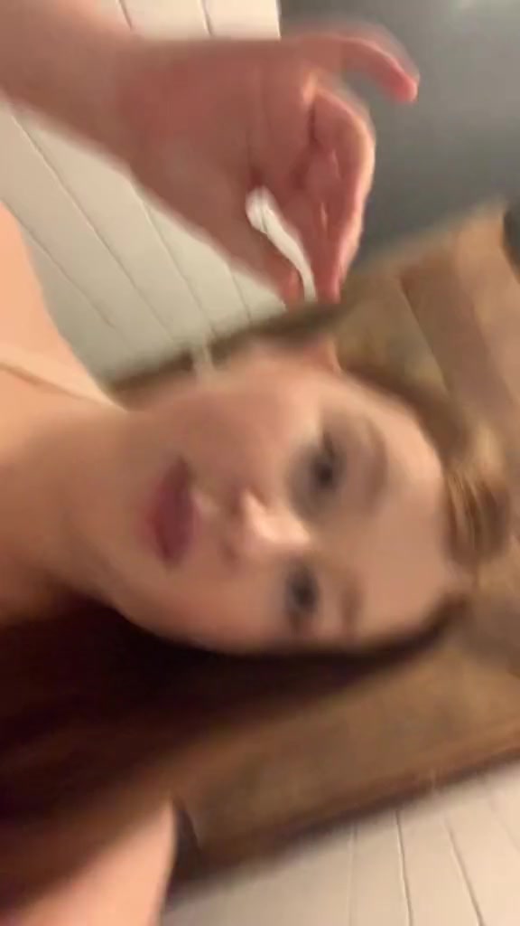 @aoife