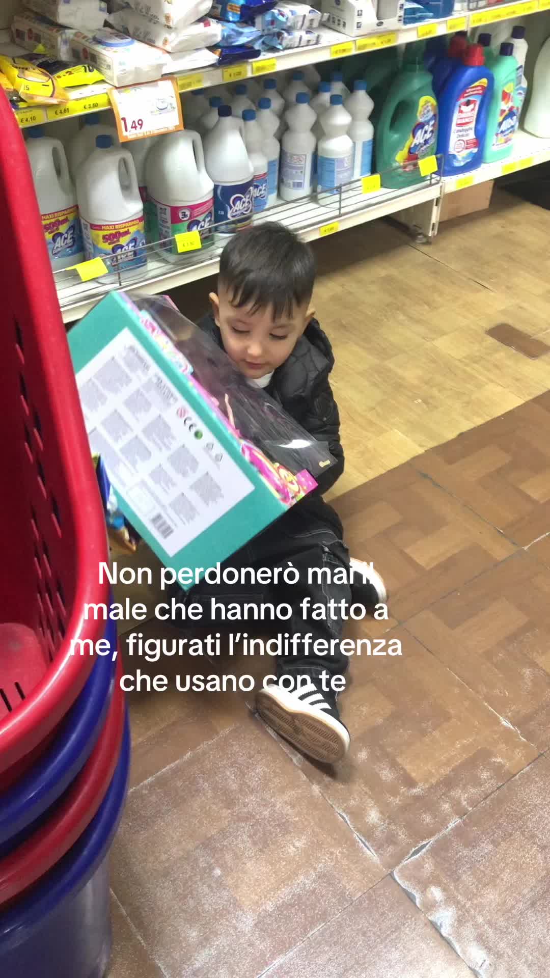 @tina.pompei