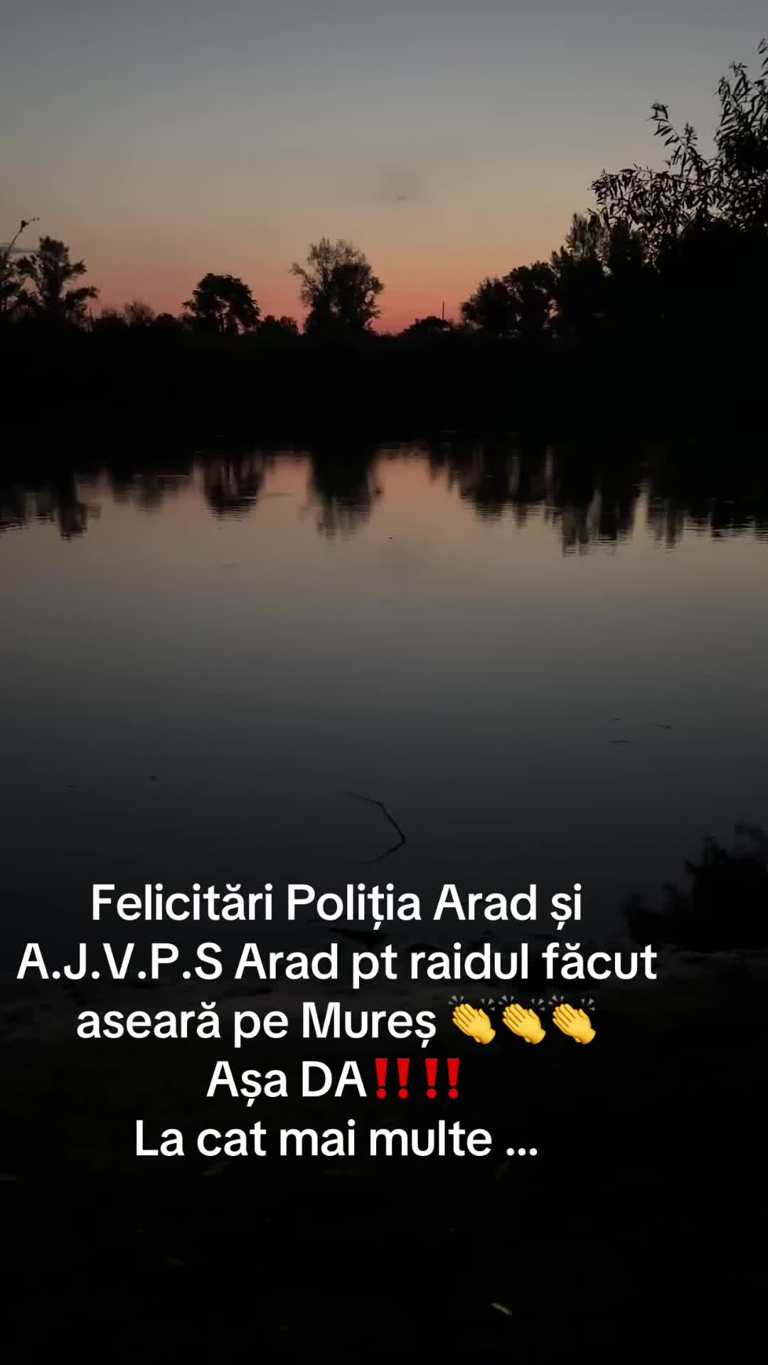 @Teo Somnea