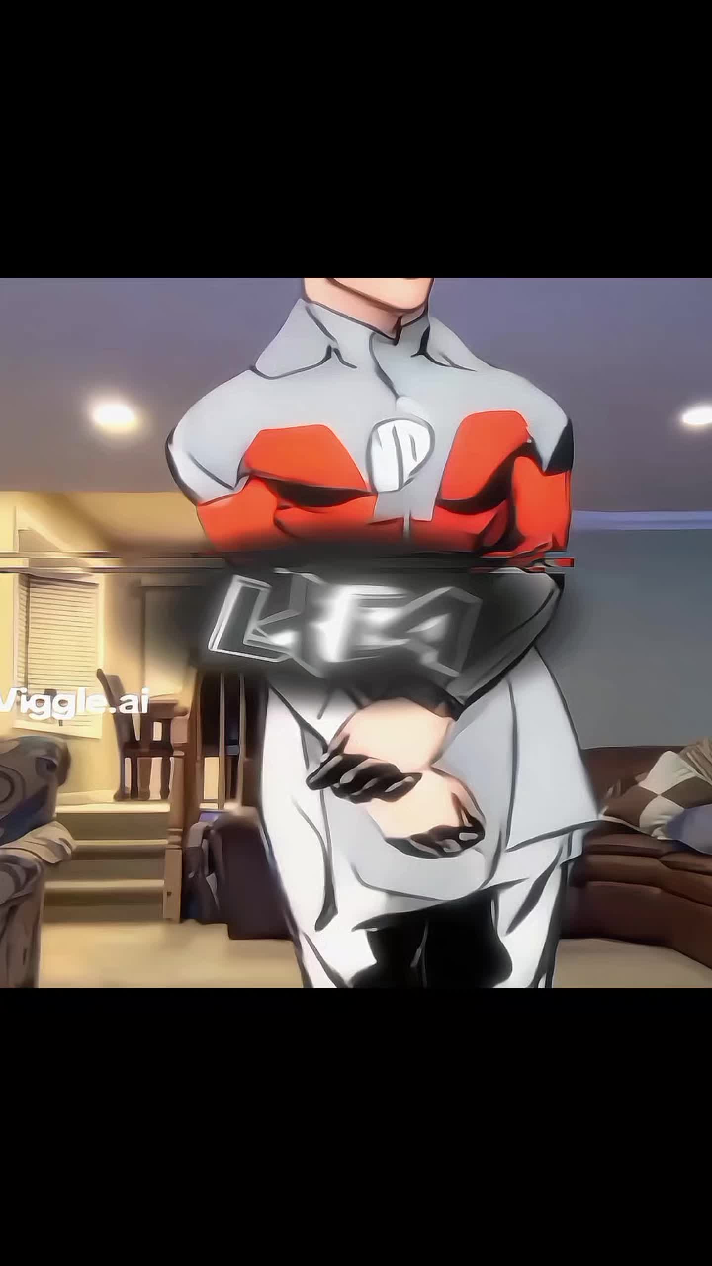 @lxda