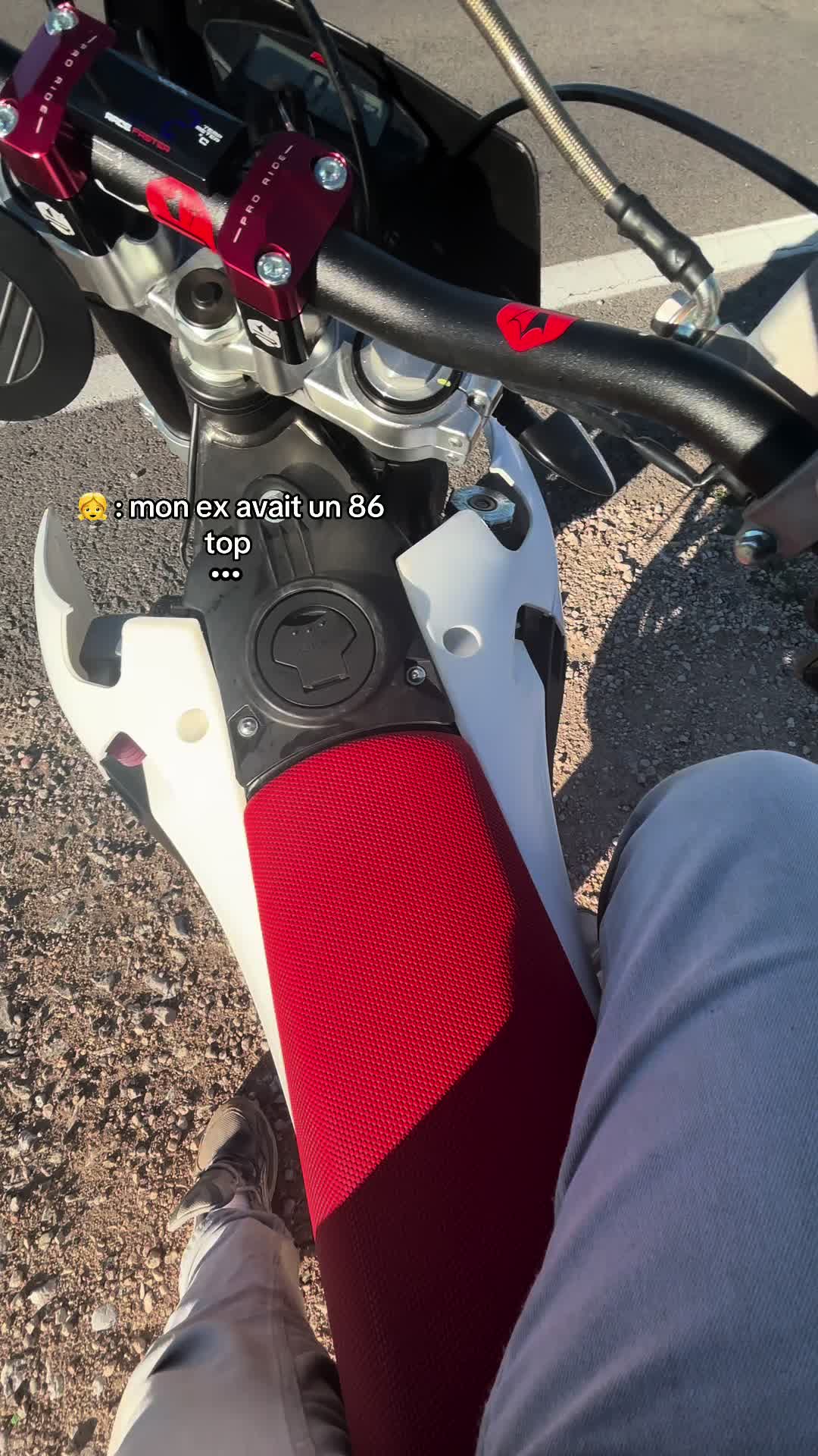 @👷🏼