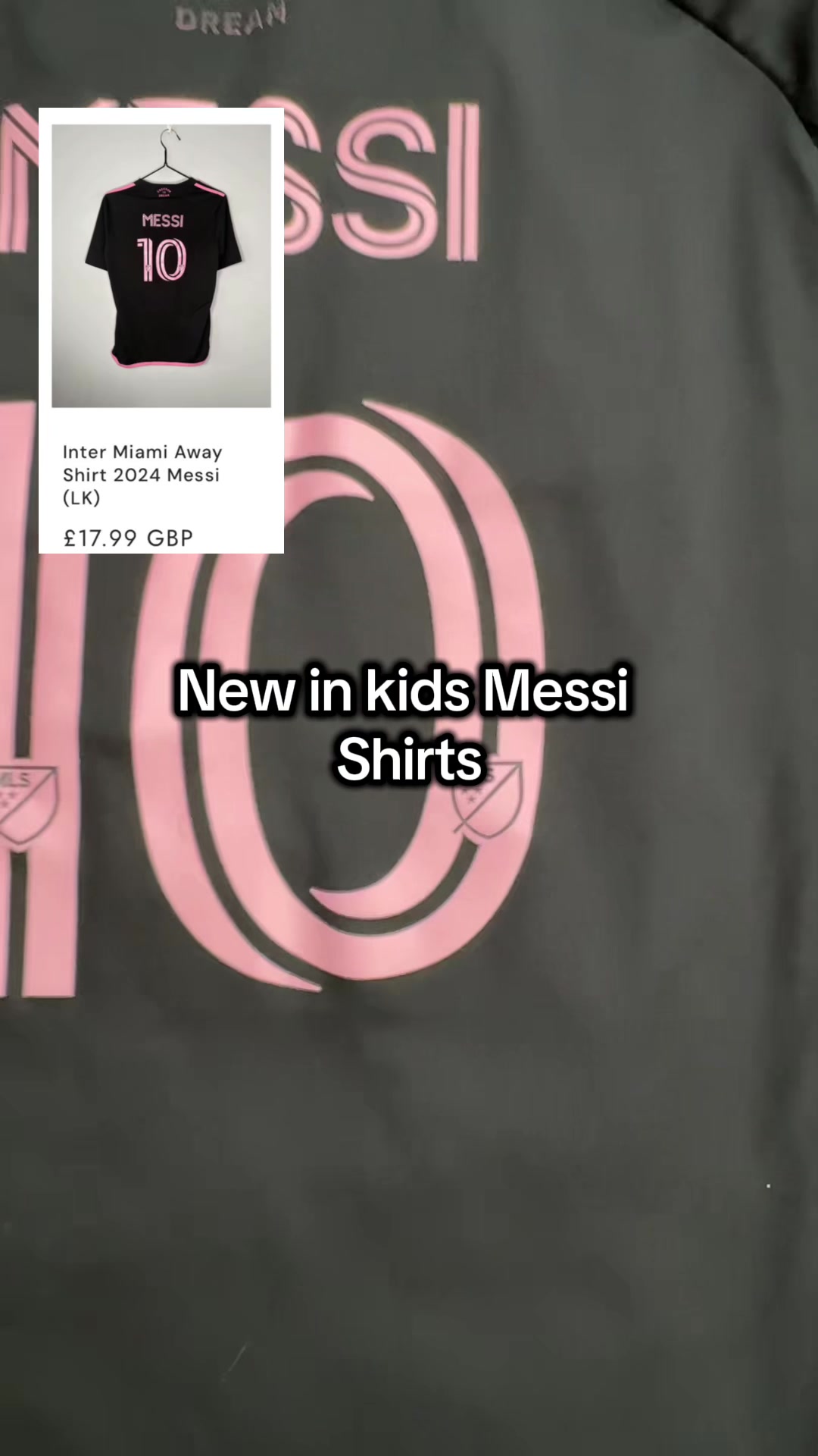 @SamsFootballFits