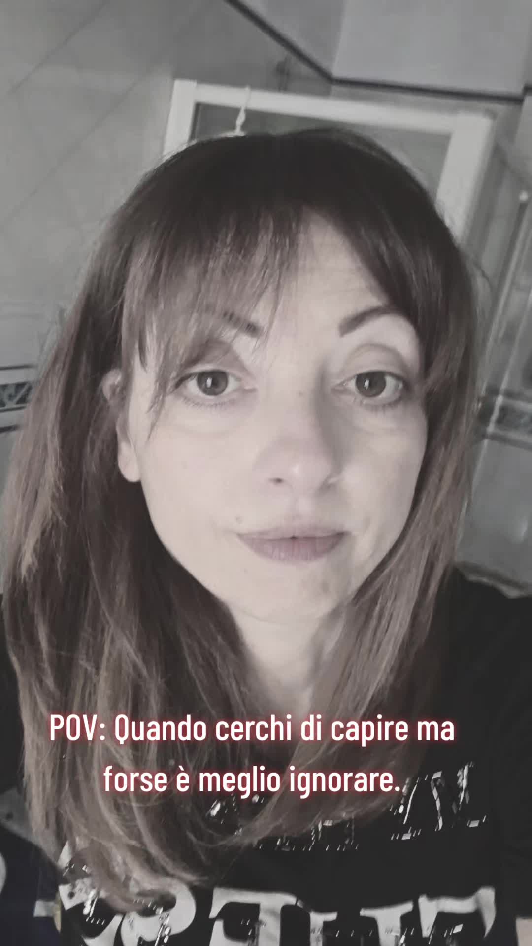 @Rossella Chirulli