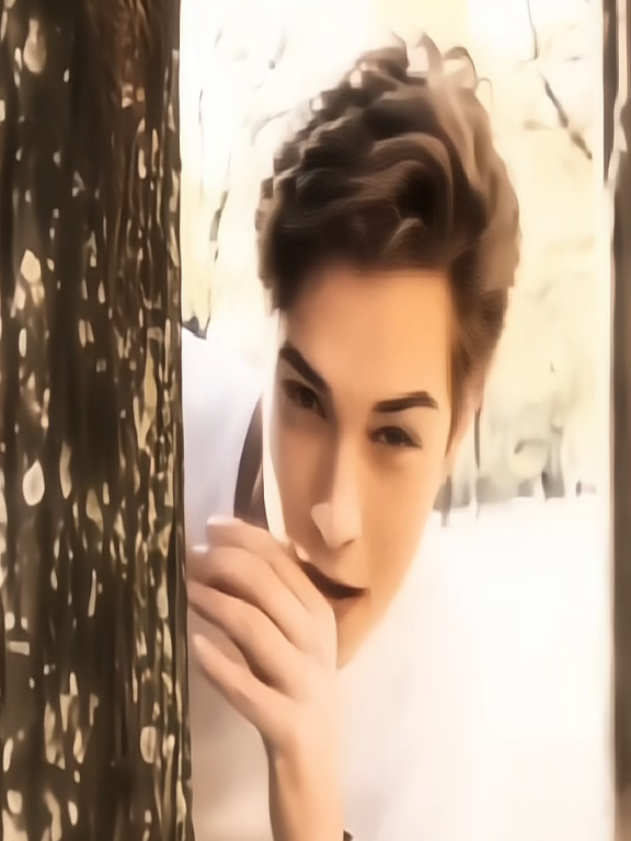 @dowys2