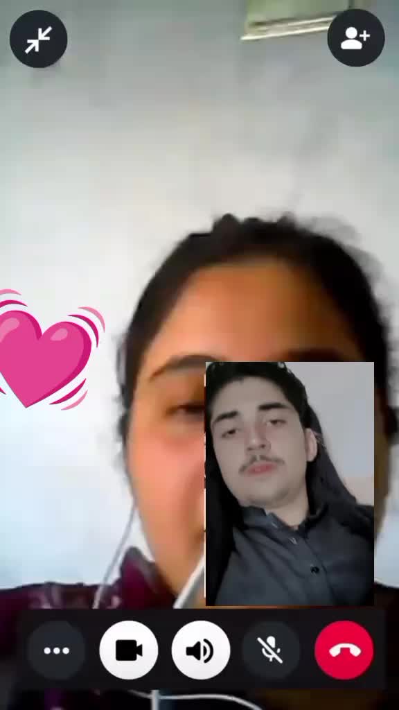@💝مسکان چار سدہ 💝