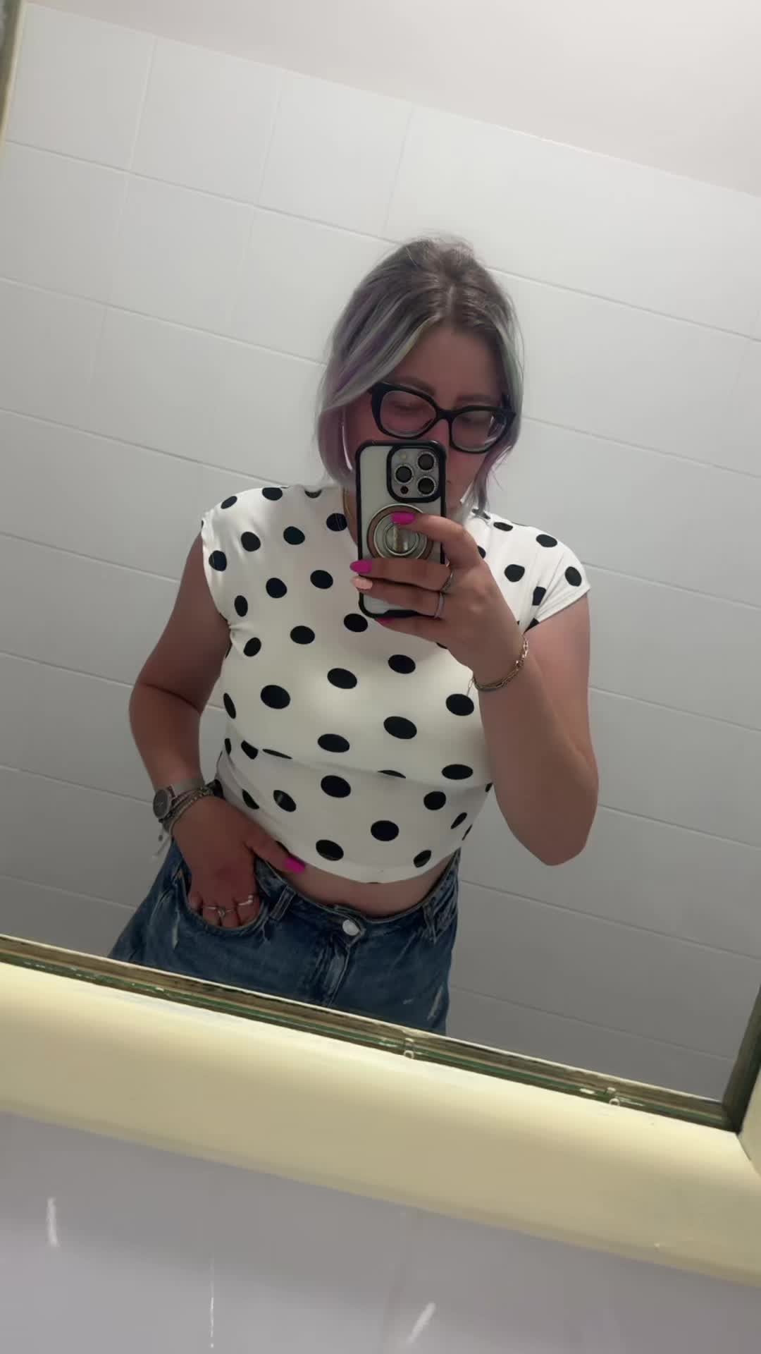 @💜🔐 𝓞 𝓢𝓽𝓻𝓪̄𝓲𝓷𝓪̄ 🖤💜