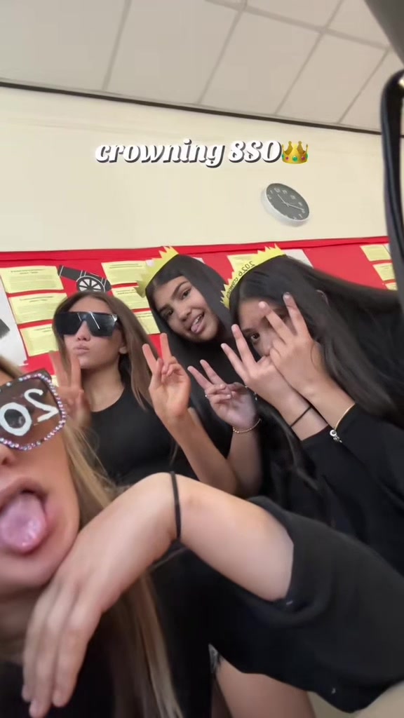 @a