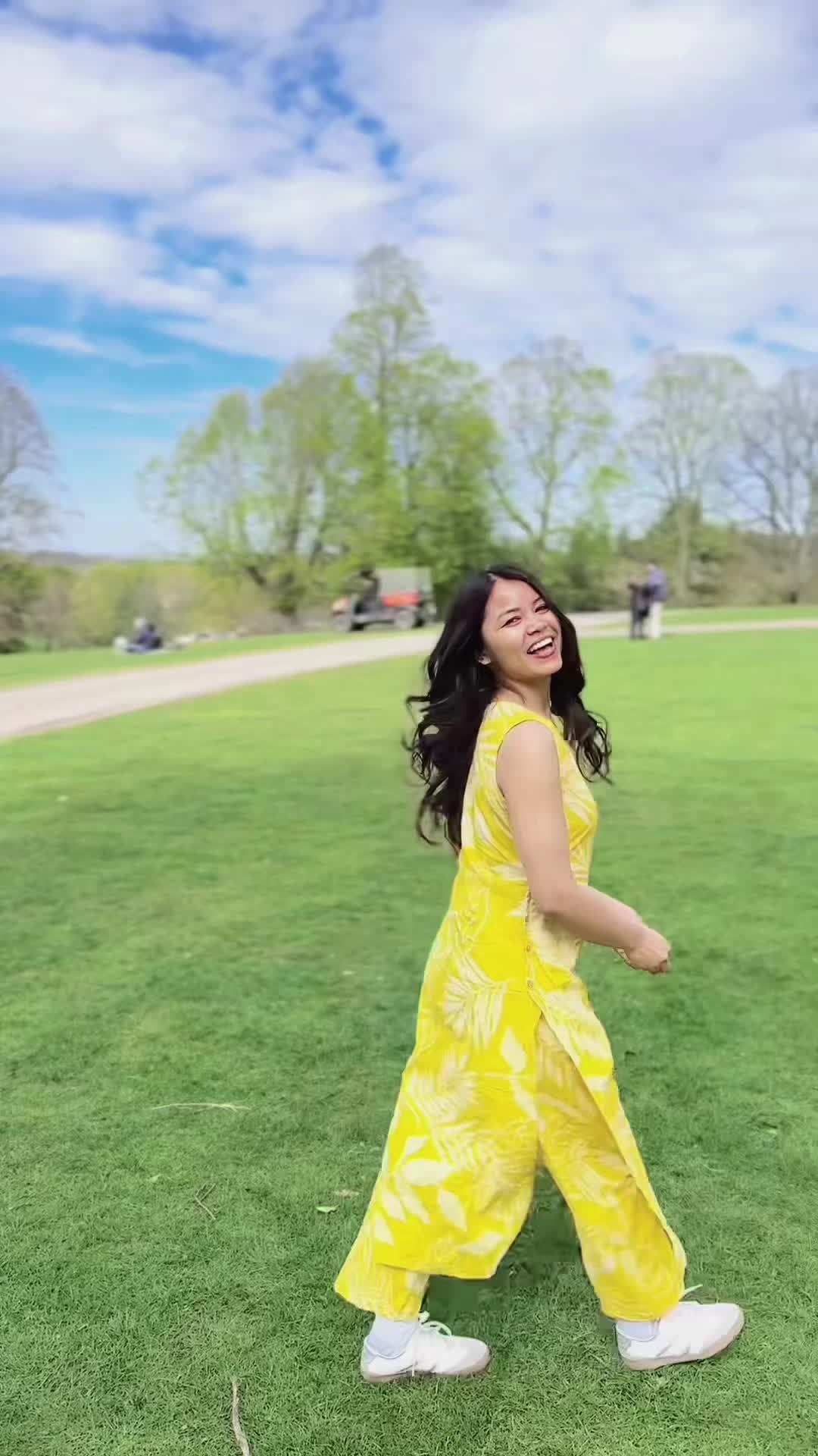 @Maya🌷