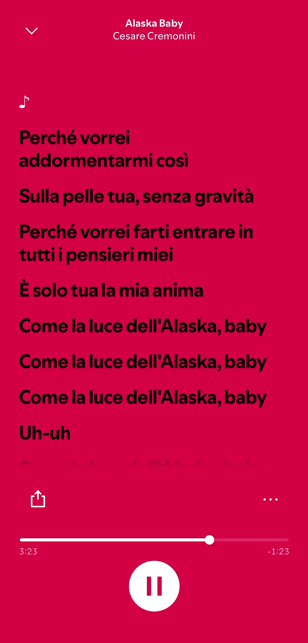 @spotifyitaly