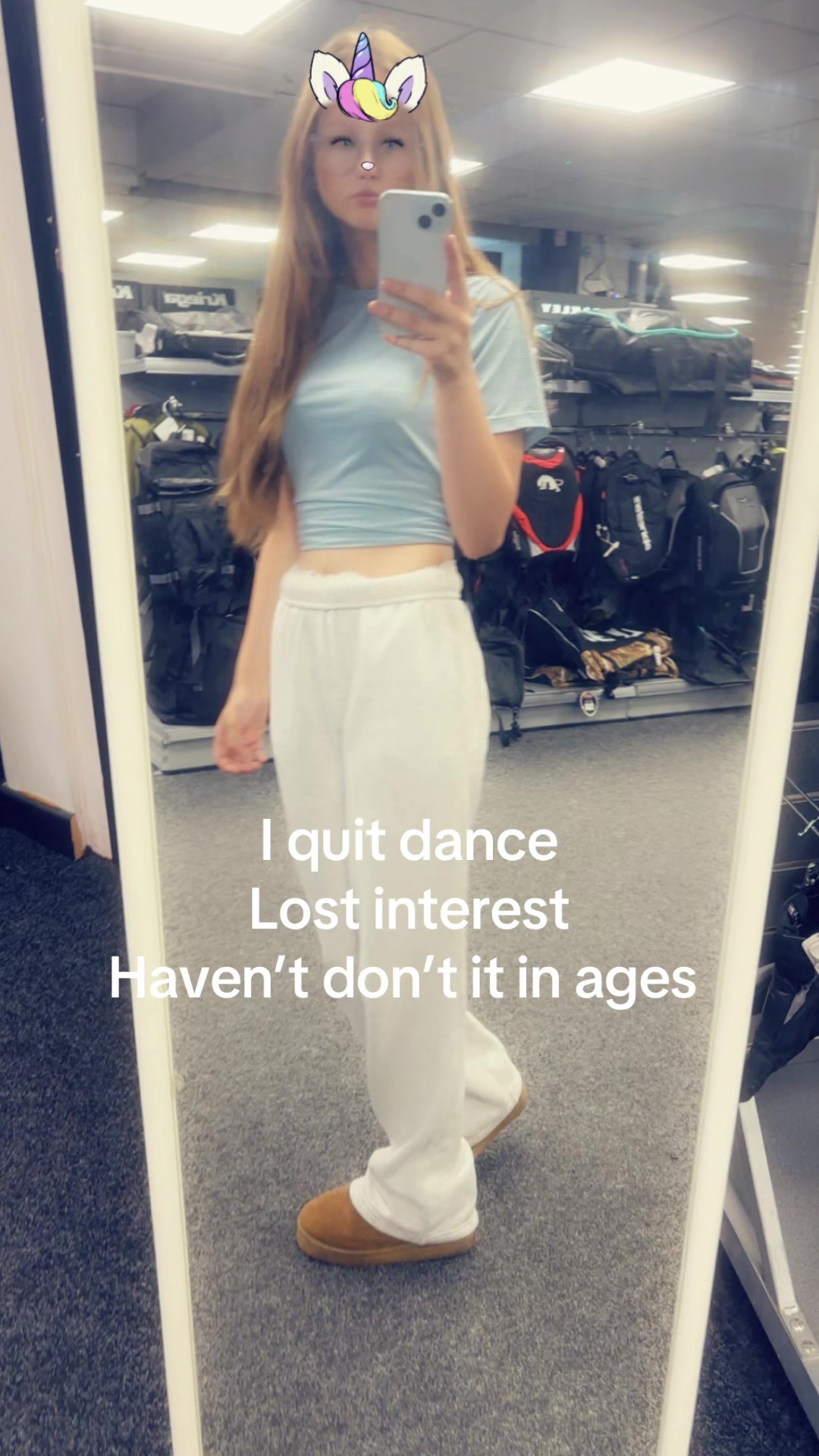 @ells.main15