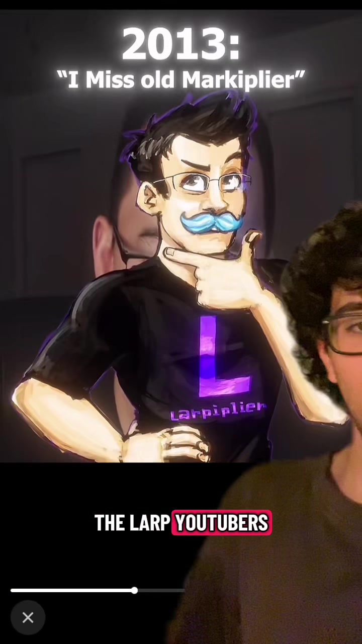 @The 1st Gamer